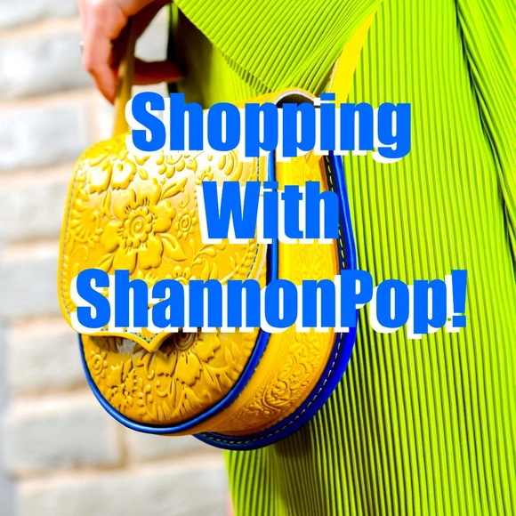 JOIN THE LIVE SHOW NOW! - Picture 16 of 16